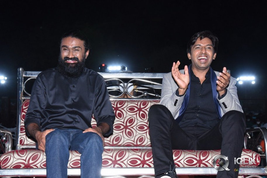 Jathi-Ratnalu-Pre-Release-Event